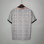 Retro Chelsea FC 1994-1996 away image 2