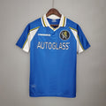 Retro Chelsea FC 1997-1999 home