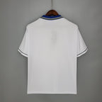 Retro Chelsea FC 1998-2000 away image 2