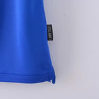Retro Chelsea FC 1999-2001 home image 8