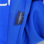 Retro Chelsea FC 2003-2005 home image 5