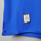 Retro Chelsea FC 2003-2005 home image 6