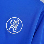 Retro Chelsea FC 2003-2005 home image 7