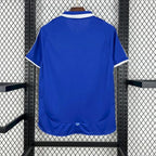 Retro Chelsea FC 2004-2005 home image 2