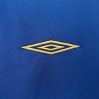 Retro Chelsea FC 2005-2006 home image 7
