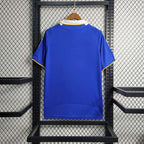 Retro Chelsea FC 2008-2009 home image 2
