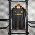 Retro Chelsea FC 2010-2011 away