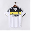 Retro Chelsea FC 2011-2012 away
