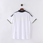 Retro Chelsea FC 2011-2012 away image 2