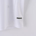 Retro Chelsea FC 2011-2012 away image 8