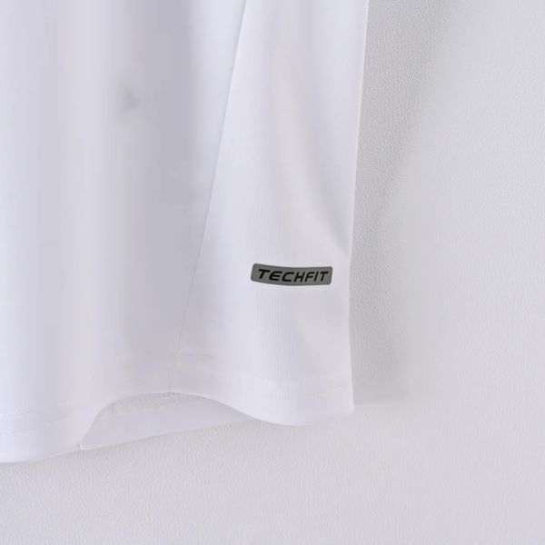 Retro Chelsea FC 2011-2012 away image 8