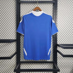 Retro Chelsea FC 2011-2012 home image 2