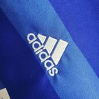 Retro Chelsea FC 2011-2012 home image 6
