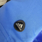 Retro Chelsea FC 2011-2012 home image 7