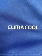 Retro Chelsea FC 2011-2012 home Long Sleeve image 8