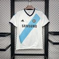 Retro Chelsea FC 2012-2013 away