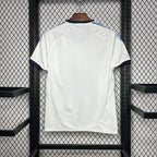 Retro Chelsea FC 2012-2013 away image 2