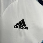 Retro Chelsea FC 2012-2013 away image 6