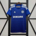 Retro Chelsea FC 2014-2015 home