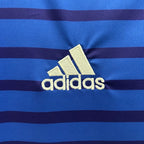 Retro Chelsea FC 2014-2015 home image 6
