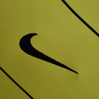 Retro Chelsea FC 2021-2022 away image 8