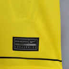 Retro Chelsea FC 2021-2022 away image 9