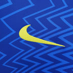 Retro Chelsea FC 2021-2022 home image 8
