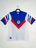 Retro Club Am?rica 1987 away