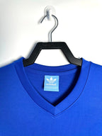 Retro Club Am?rica 1987 away image 3