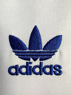 Retro Club Am?rica 1987 away image 6