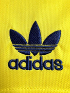 Retro Club Am?rica 1987 home image 6