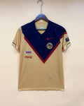 Retro Club Am?rica 1995 90th Anniversary