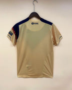 Retro Club Am?rica 1995 90th Anniversary image 2