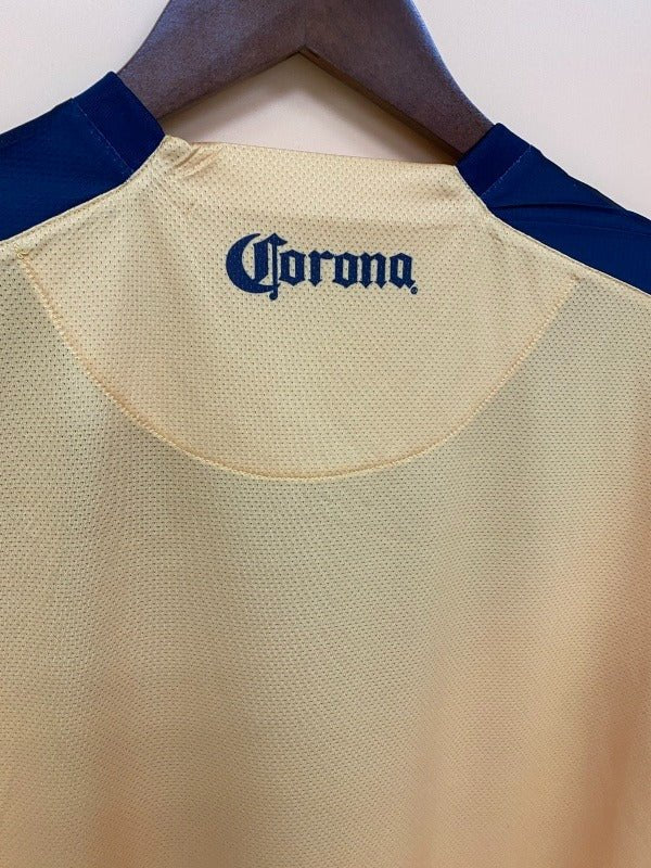 Retro Club Am?rica 1995 90th Anniversary image 4