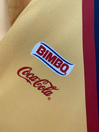 Retro Club Am?rica 1995 90th Anniversary image 7