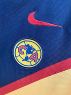 Retro Club Am?rica 1995 90th Anniversary image 8