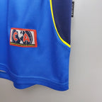 Retro Club Am?rica 2001-2002 away image 9