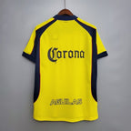Retro Club Am?rica 2001-2002 home image 2