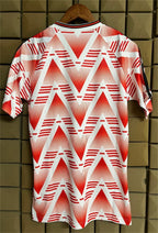 Retro Club River Plate 1992-1993 home image 2
