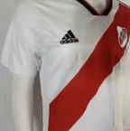 Retro Club River Plate 2018-2019 home image 5