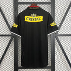 Retro Colo-Colo 2013 away image 3