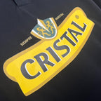 Retro Colo-Colo 2013 away image 8