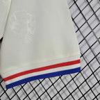 Retro Croatia national 1998 World Cup home image 7
