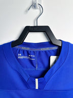 Retro Cruz Azul 2018-2019 home image 3