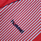 Retro Denmark national 1986 home image 7