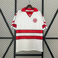 Retro Denmark national 1988 away