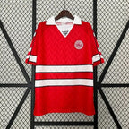 Retro Denmark national 1988 home