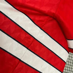 Retro Denmark national 1988 home image 6