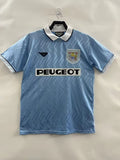Retro England Coventry City 1994-1996 home