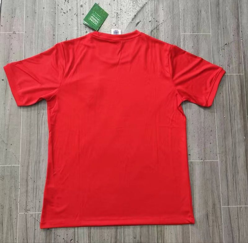 Retro England national 1966 away v1 image 2